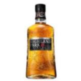 Highland Park 18 Years